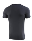 T-Shirt 93/7 Summer