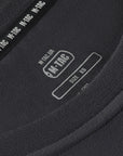 T-Shirt 93/7 Summer