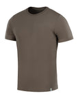 T-Shirt 93/7 Summer