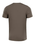 T-Shirt 93/7 Summer
