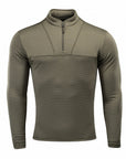 Thermal shirt Delta Level 2