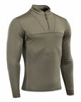 Thermal shirt Delta Level 2