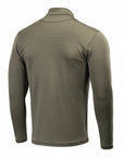 Thermal shirt Delta Level 2