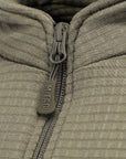 Thermal shirt Delta Level 2