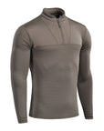 Thermal shirt Delta Level 2