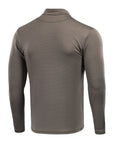 Thermal shirt Delta Level 2