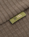 Thermal shirt Delta Level 2