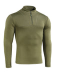 Thermal shirt Delta Level 2