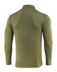 Thermal shirt Delta Level 2