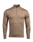 Thermal shirt Delta Level 2