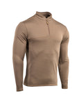 Thermal shirt Delta Level 2