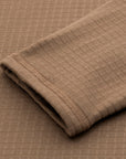 Thermal shirt Delta Level 2