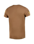 M-Tac T-shirt UA Side