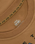M-Tac T-shirt UA Side