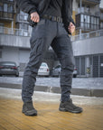 Tactical pants Patriot Gen II Flex