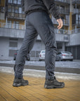 Tactical pants Patriot Gen II Flex