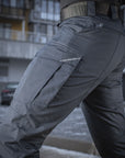 Tactical pants Patriot Gen II Flex