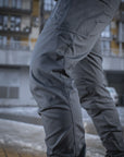 Tactical pants Patriot Gen II Flex