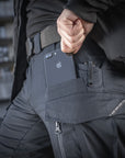 Tactical pants Patriot Gen II Flex