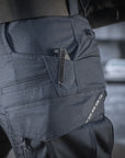 Tactical pants Patriot Gen II Flex