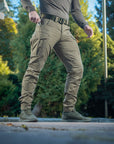 Tactical pants Patriot Gen II Flex