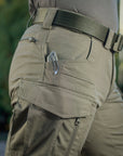 Tactical pants Patriot Gen II Flex
