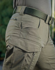 Tactical pants Patriot Gen II Flex