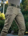 Tactical pants Patriot Gen II Flex
