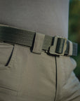 Tactical pants Patriot Gen II Flex