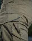 Tactical pants Patriot Gen II Flex