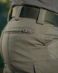 Tactical pants Patriot Gen II Flex