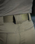 Tactical pants Patriot Gen II Flex