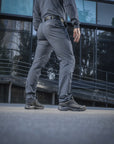 Tactical Pants Patrol Gen II Flex
