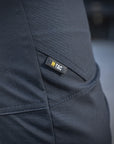 Tactical Pants Patrol Gen II Flex