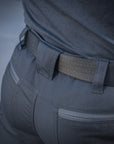Tactical Pants Patrol Gen II Flex