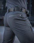 Tactical Pants Patrol Gen II Flex