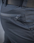 Tactical Pants Patrol Gen II Flex