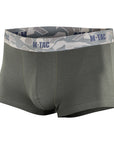 Men's Boxer 93/7