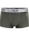 Men's Boxer 93/7