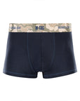 Men's Boxer 93/7