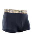 Men's Boxer 93/7