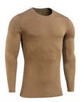 Long-sleeve T-shirt 93/7