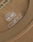 Long-sleeve T-shirt 93/7
