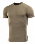 Sweat-Wicking T-Shirt Gen.II