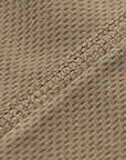 Sweat-Wicking T-Shirt Gen.II