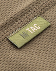 Sweat-Wicking T-Shirt Gen.II