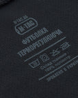 Sweat-Wicking T-Shirt Gen.II