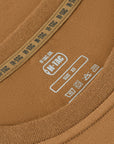 T-Shirt UA Side Long Sleeve