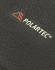 Tube Scarf Polartec
