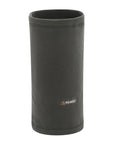 Tube Scarf Polartec